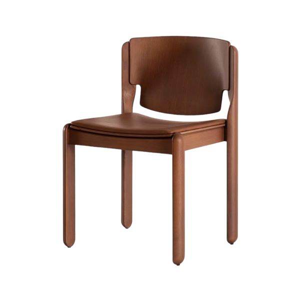 Paola Chair