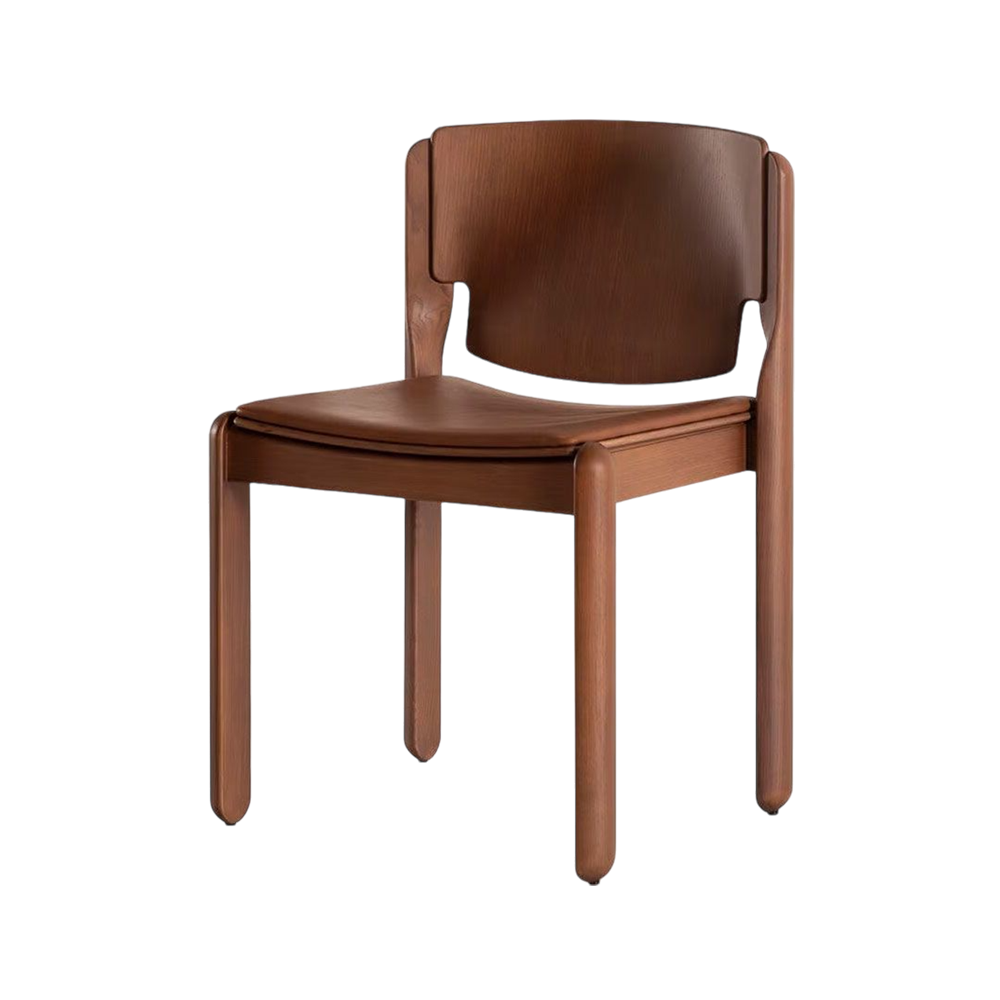 Paola Chair