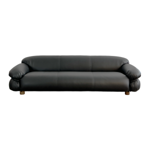 Sesann Sofa