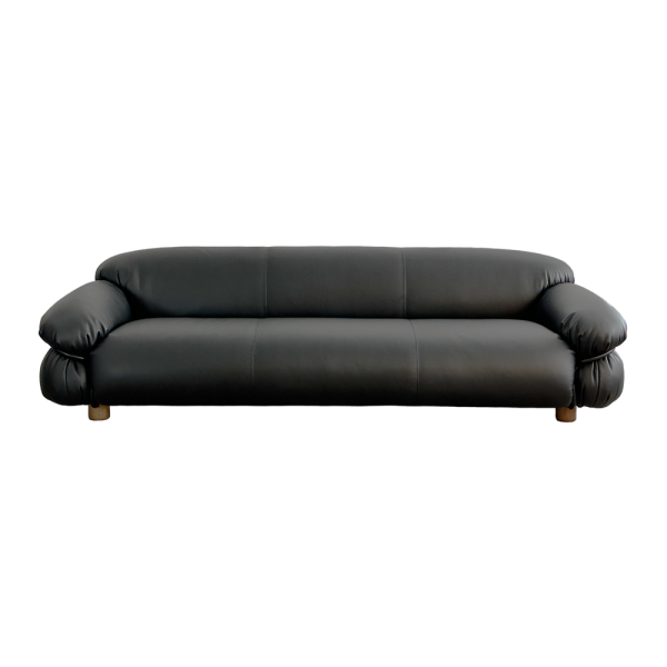 Sesann Sofa