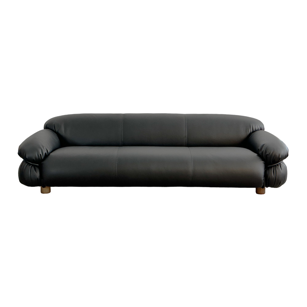 Sesann Sofa