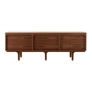 Series 500/3 Storage Unit