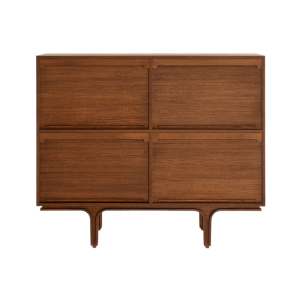 Series 500/4 Storage Unit