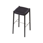 SH750 - Black - Black