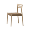 Bogart Chair