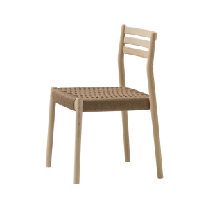 Bogart Chair