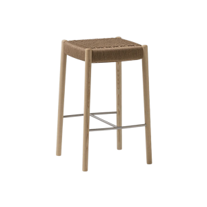 Bogart Counter Stool
