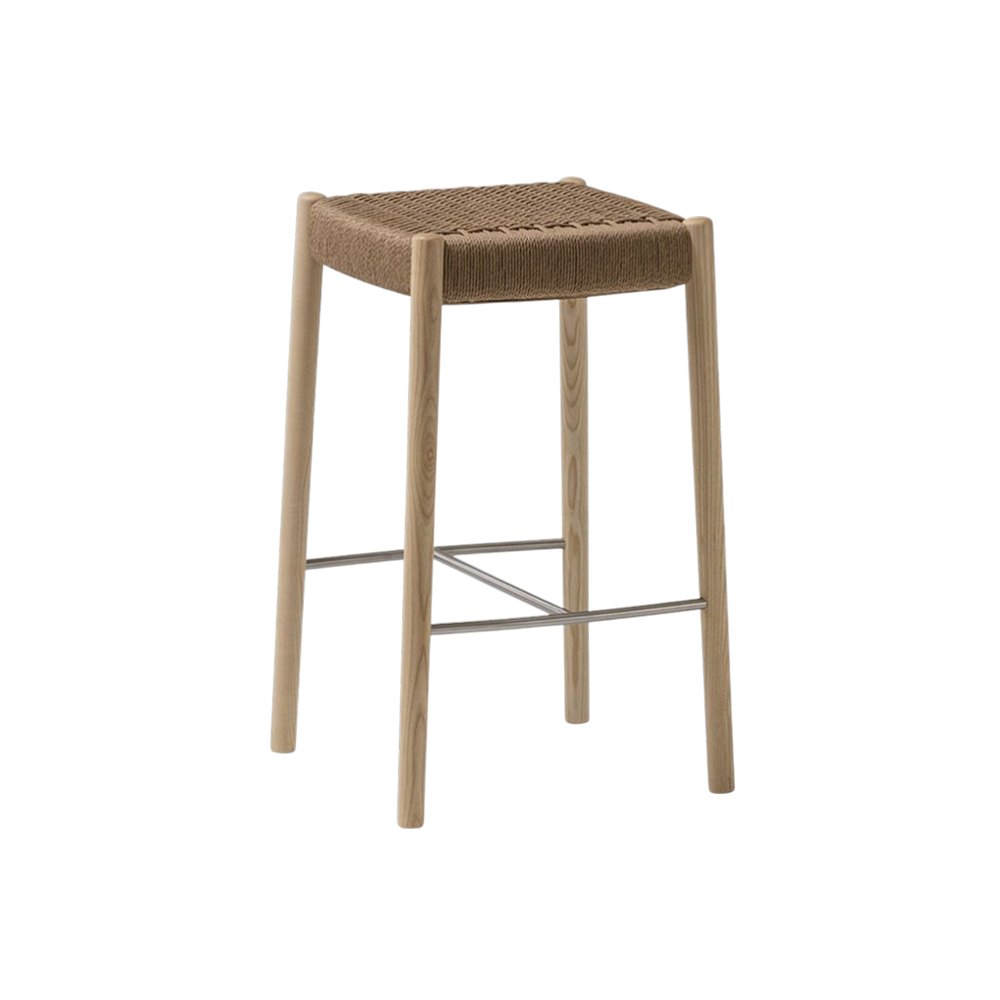 Bogart Counter Stool