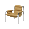 Atli Lounge Chair