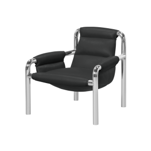 Atli Lounge Chair