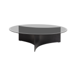 Large - Graphite