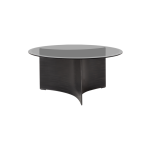 Medium - Graphite