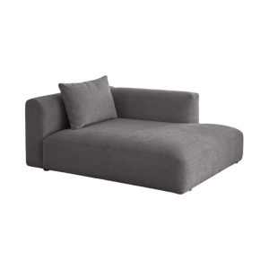 Boketto Chaise Longue