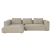 Boketto Sofa