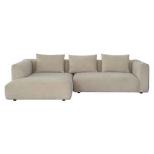 Boketto Sofa