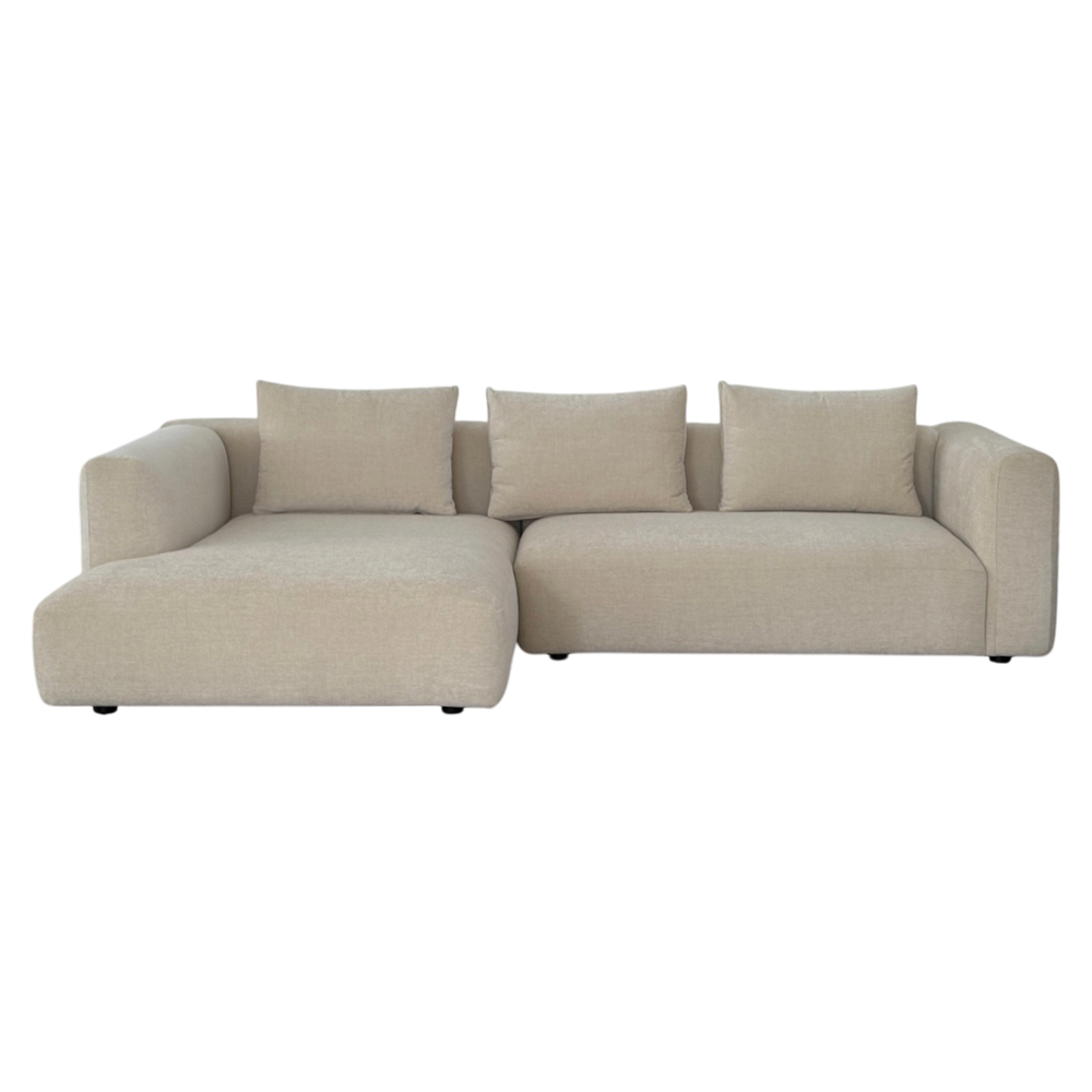 Boketto Sofa