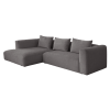 Boketto Sofa