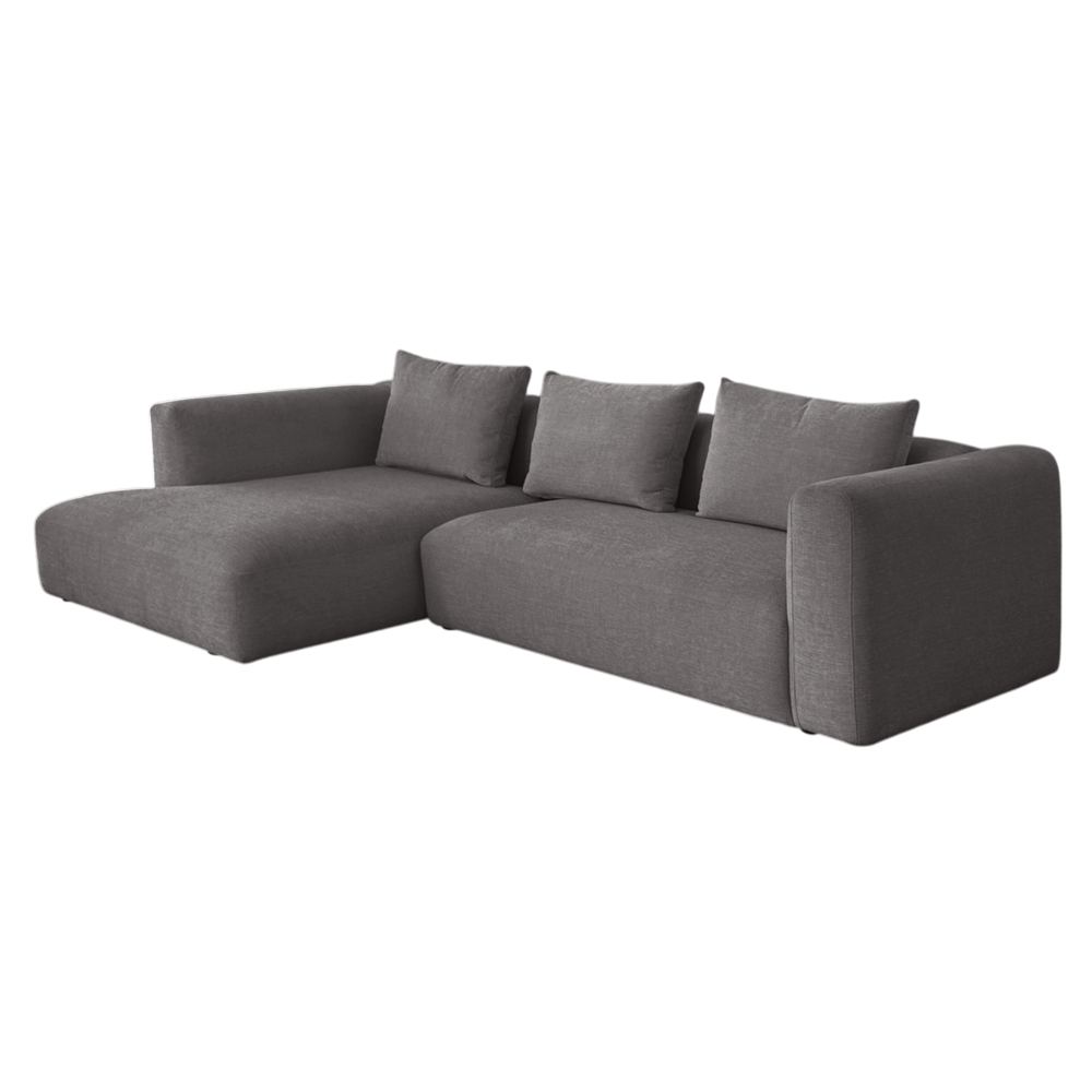 Boketto Sofa