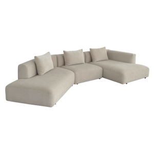 Boketto Sofa