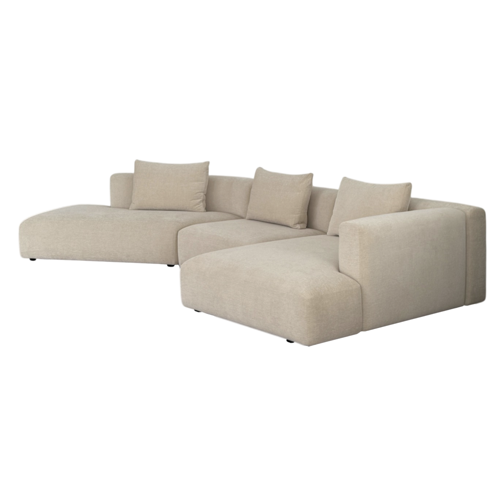 Boketto Sofa