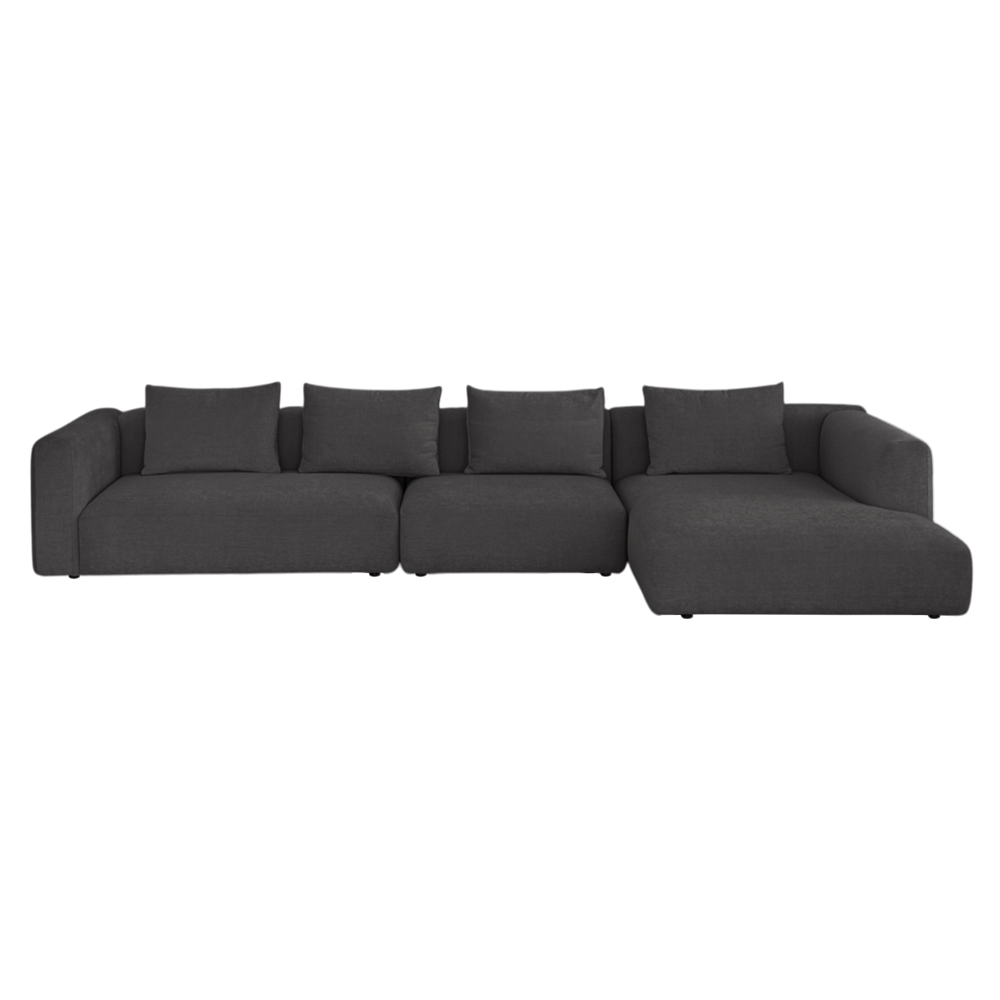 Boketto Sofa