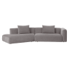 Boketto Modular Sofa