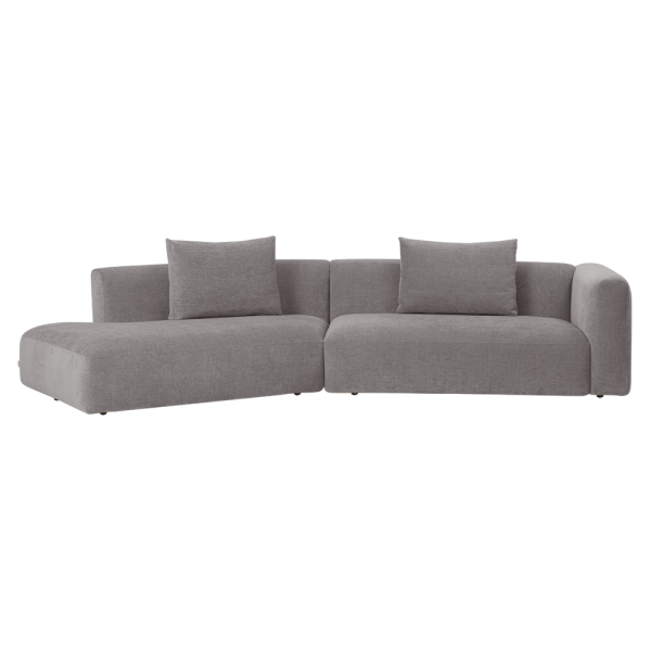 Boketto Modular Sofa