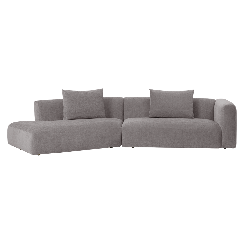 Boketto Modular Sofa