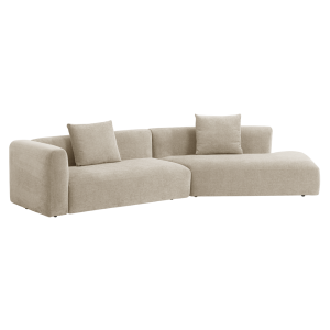 Boketto Modular Sofa