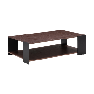 Cinderblock Coffee Table