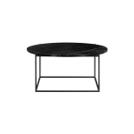 Medium - Nero Marquina