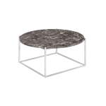 Medium - Pietra Grey