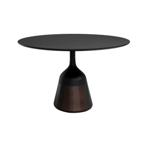 Coin Table