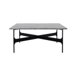 Grey Marble