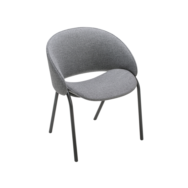 Folium Chair