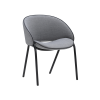 Folium P Chair