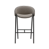 Folium P High Stool