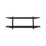 Configuration 1