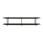 Configuration 2