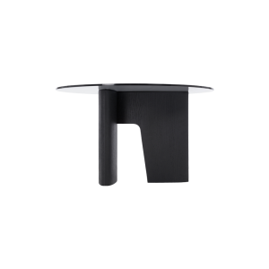 Glyph Coffee Table