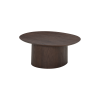 Kin Coffee Table