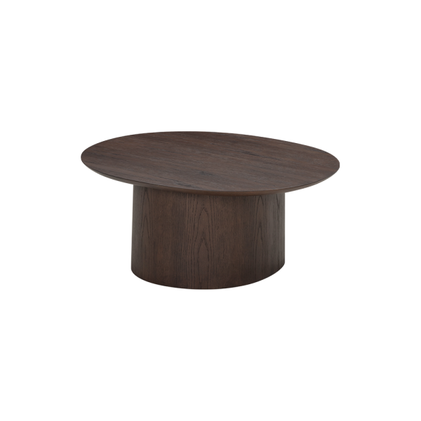 Kin Coffee Table