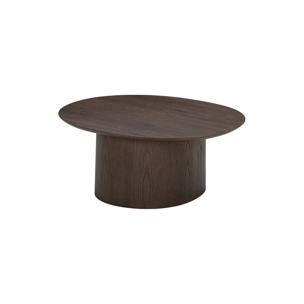 Kin Coffee Table