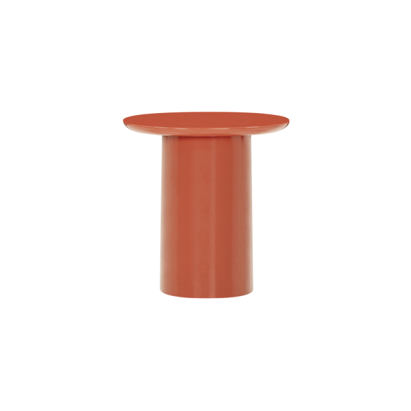 Kin Side Table