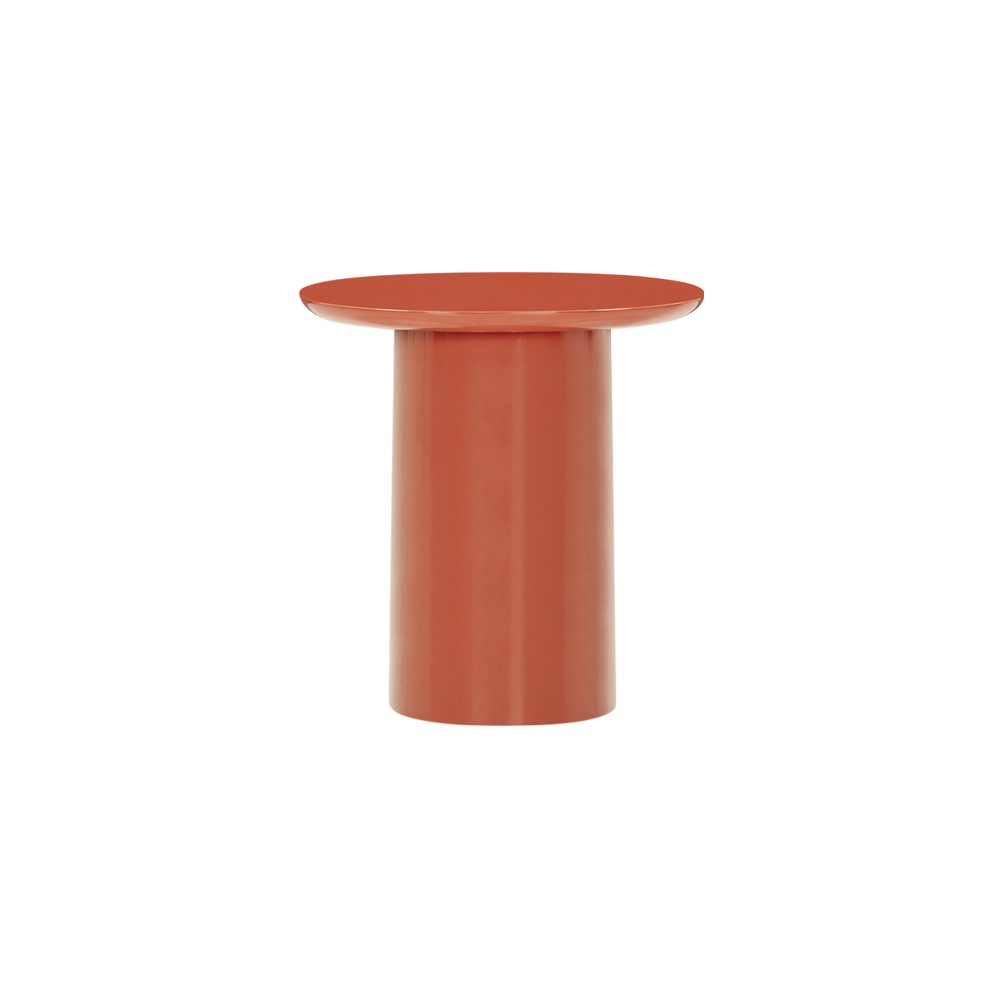 Kin Side Table