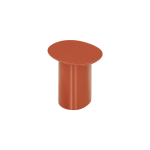 Burnt Orange