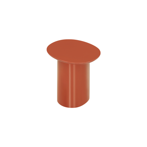 Kin Side Table