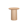 Kin Side Table