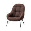 Mango Lounge Chair