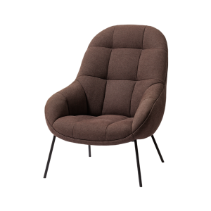 Mango Lounge Chair